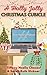 A Holly Jolly Christmas Cub...