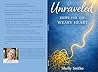 Unraveled: Hope f...