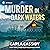 Murder in Dark Waters