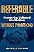 Referable: How to Get Unlim...