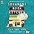 Soyangri Book Kitchen: A Novel