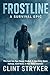 Frostline - A Survival Epic...