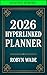 2026 Hyperlinked Planner: Y...