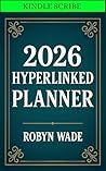 2026 Hyperlinked ...