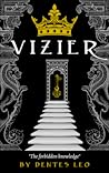 Vizier