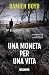 Una moneta per una vita