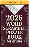 2026 Word Scrambl...