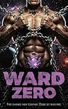 Ward Zero: A Sci-...
