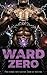 Ward Zero: A Sci-Fi Alien Romance