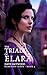 The Trials Of Elara: Darkne...