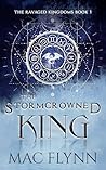 The Stormcrowned ...
