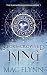 The Stormcrowned King: A Dragon Shifter Romance (The Ravaged Kingdoms Book 1)