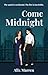 Come Midnight by Alix Marren