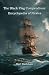 The Black Flag Compendium: ...
