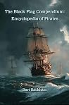 The Black Flag Co...
