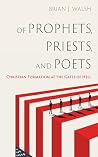 Of Prophets, Prie...