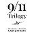 9/11 Trilogy
