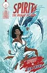 Spirit The Woman of Hope Issue Two by H W Peete