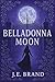 Belladonna Moon