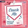 Coach Me: Boston ...