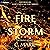 Firestorm: The Divine Affin...