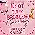 Knot Your Problem, Cowboy: Wild Hearts Ranch, Book 1