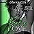 Real's Love: Welcome to Emancipation, Book 1