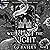 We Hunt the Night: The Bloodstone Academy, Book 1