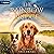 The Rainbow Bridge