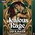 Jealous Rage: Monsters Within, Book 2