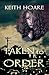 Taken To Order (Trafficker ...