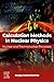 Calculation Methods in Nuclear Physics: Nuclear and Thermonuclear Processes