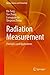 Radiation Measurement: Principles and Applications (Nuclear Science and Technology)