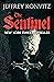 The Sentinel by Jeffrey Konvitz