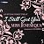 I Still Got You: The Evans Family, Book 5