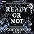 Ready or Not (Hide and Seek #2)