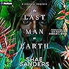 The Last Man on E...