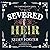 Severed Heir: The Serpent H...
