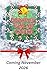 Christmas with the Silver Fox: Christmas with the Grinch
