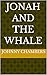 Jonah and the Whale
