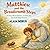 Matthieu and the Breadcrumb...