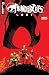 Thundercats: Lost #10