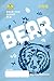 Cub Scout Bear 手册 / Cub Sco...