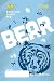 Cub Scout Bear 手册 / Cub Scout Bear Handbook Mandarin Simplified by Scouting America