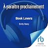 Book Lovers