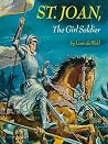 Saint Joan: The G...