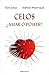 Celos by Tere Diaz