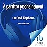 La Cité diaphane