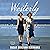 Westerly: A Novel