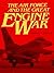 The Air Force and the Great Engine War